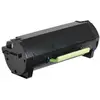 Image de Pelikan, Toner, 50f2x00 (CF)