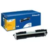 Image de Pelikan 2527C - Cyan - compatible - cartouche de toner (alternative pour : HP 130A) - pour HP Color LaserJet Pro MFP M176n, MFP M177fw