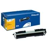 Image de Pelikan - Magenta - compatible - cartouche de toner (alternative pour : HP CF353A) - pour HP Color LaserJet Pro MFP M176n, MFP M177fw
