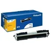 Image de Pelikan - Jaune - compatible - cartouche de toner (alternative pour : HP CF352A) - pour HP Color LaserJet Pro MFP M176n, MFP M177fw