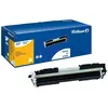 Image de Pelikan, Toner, 130a (Y)
