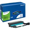 Image de Pelikan, Toner, Mlt-R116 (CF)