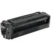 Image de Pelikan, Toner, Clt-M506l (M)