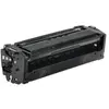 Image de Pelikan, Toner, Clt-Y506l (Y)