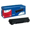 Image de Pelikan, Toner, Toner pour Canon CRG-728