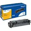 Image de Pelikan, Toner, 312a (C)