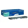Image de Pelikan, Toner, Tn-242bk Tn-242bk (CF)