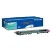 Image de Pelikan, Toner, Tn-242m (M)