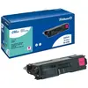 Image de Pelikan, Toner, Tn-321m (M)