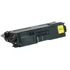 Image de Pelikan 1246Y - Jaune - compatible - cartouche de toner (alternative pour : Brother TN321Y) - pour Brother DCP-L8400CDN, DCP-L8450CDW, MFC-L8650CDW