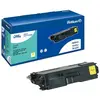 Image de Pelikan, Toner, Tn-321y (Y)