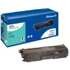 Image de Pelikan, Toner, Tn-900bk (CF)