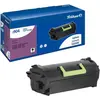 Image de Pelikan, Toner, 52d2h00 (CF)