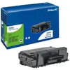 Image de Pelikan, Toner, Toner pour Samsung MLTD203E