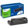 Image de Pelikan, Toner, Mlt-D204e (CF)