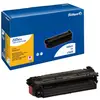 Image de Pelikan, Toner, Toner 2537HCm remplace hp CF363X magenta HC Capacité environ 9.500 pages Groupe - (M)