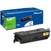 Image de Pelikan, Toner, Tk-3100 (CF)
