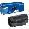 Image de Pelikan, Toner, C13s050689 (CF)