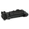 Image de Pelikan 2534SR - Noir - compatible - remanufacturé - cartouche de toner (alternative pour : HP CF281A) - pour HP LaserJet Enterprise M632, MFP M630; LaserJet Enterprise Flow MFP M630