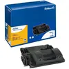 Image de Pelikan, Toner, 81x (CF)