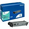 Image de Pelikan, Toner, Tn-3330 (CF)