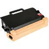 Image de Pelikan, Toner, Toner pour Brother TN3430 (Rebuilt) (CF)