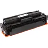 Image de Pelikan - Noir - compatible - cartouche de toner (alternative pour : HP 410A, HP CF410A) - pour HP Color LaserJet Pro M452, MFP M377, MFP M477