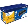 Image de Pelikan, Toner, 410A (CF)