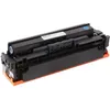 Image de Pelikan - Cyan - compatible - cartouche de toner (alternative pour : HP 410A, HP CF411A) - pour HP Color LaserJet Pro M452, MFP M377, MFP M477