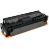 Image de Pelikan, Toner, 410A (Y)