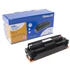 Image de Pelikan - Magenta - compatible - cartouche de toner (alternative pour : HP 410A, HP CF413A) - pour HP Color LaserJet Pro M452, MFP M377, MFP M477