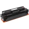 Image de Pelikan, Toner, 410A (M)