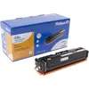 Image de Pelikan, Toner, CF402A (Y)