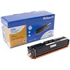 Image de Pelikan - Noir - compatible - cartouche de toner (alternative pour : HP 201A, HP CF400A) - pour HP Color LaserJet Pro M252dn, M252dw, M252n, MFP M277c6, MFP M277dw, MFP M277n