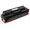 Image de Pelikan, Toner, CF400A (CF)