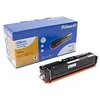 Image de Pelikan - Noir - compatible - cartouche de toner (alternative pour : HP 201X, HP CF400X) - pour HP Color LaserJet Pro M252dn, M252dw, M252n, MFP M277c6, MFP M277dw, MFP M277n