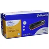 Image de Pelikan - Cyan - compatible - cartouche de toner (alternative pour : HP 201X, HP CF401X) - pour HP Color LaserJet Pro M252dn, M252dw, M252n, MFP M277c6, MFP M277dw, MFP M277n