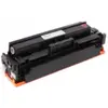 Image de Pelikan, Toner, CF403A (M)