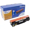 Image de Pelikan Toner 4283870 remplace HP CE285A & Canon CRG725 BK (pour HP PRO P1102,M1132,M1134,M1137,M1138, M1139,M1212,M1214,M1217,M1219,Canon -SENSYS ,Canon IMAGECLASS ,Canon LASERSHOT)black
