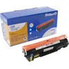 Image de Pelikan, Toner, CE285A (CF)