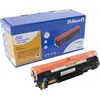 Image de Pelikan, Toner, CF283X (CF)