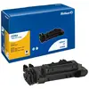 Image de Pelikan, Toner, Cf281a (CF)