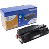 Image de Pelikan Toner 4283924 remplace HP CE505A & Canon CRG719-BK (pour HP Laserjet P2035,P2055,Canon CRG119,CRG319,CRG719,Canon -SENYS,IMAGECLASS ,CanonLASERSHOT) black