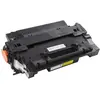 Image de Pelikan, Toner, CE255A (CF)