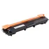 Image de Pelikan, Toner, TN-3380 (CF)