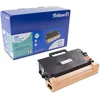 Image de Pelikan - Noir - compatible - cartouche de toner (alternative pour : Brother TN3512) - pour Brother DCP-L6600, HL-L6250, L6300, L6400, L6450, MFC-L6800, L6900, L6950, L6970