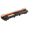 Image de Pelikan, Toner, TN-3512 (CF)