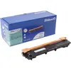 Image de Pelikan, Toner, TN-241/242BK (CF)