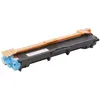 Image de Pelikan, Toner, TN-245/246C (C)