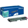 Image de Pelikan, Toner, TN-245/246M (M)